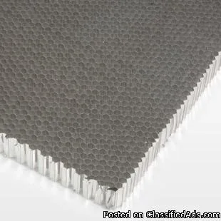 Are you searching for Aluminium Honeycomb Manufacturer
