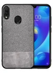 Redmi Note 7 and 7 Pro Phone Covers