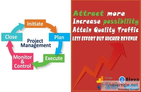 Hire SEO Company in Delhi For Unlimited Business Opportunity