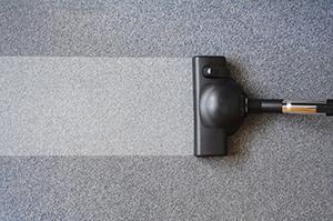 Cleaners Worsley