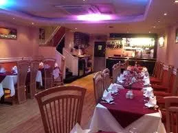 Get Indian Restaurant in Horley