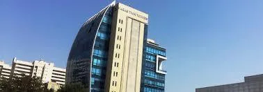 Pre rented Property in Gurgaon