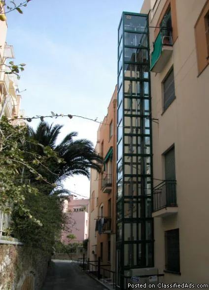 Home Elevator Suppliers in Tamil Nadu