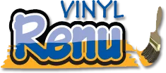 How to Clean Vinyl Siding