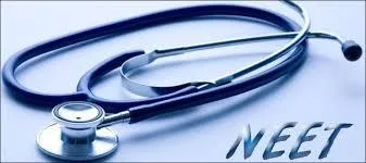 Neet crash course in Chennai  Appolo Academy