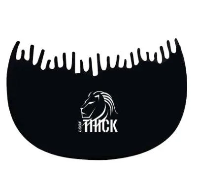Hairline Optimizer for Sale by Look Thick Brand