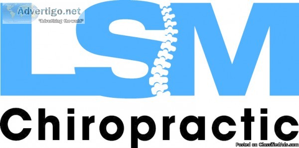 Thoracic Outlet Syndrome Fitchburg