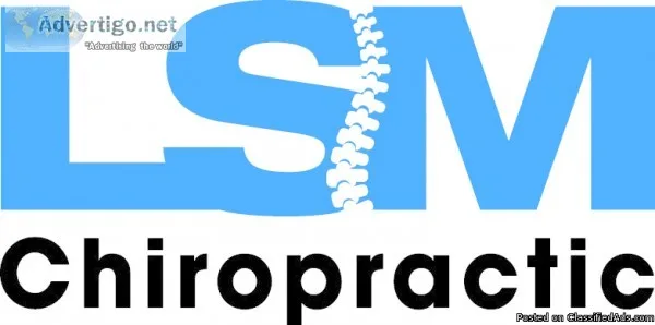 Thoracic Outlet Syndrome Fitchburg