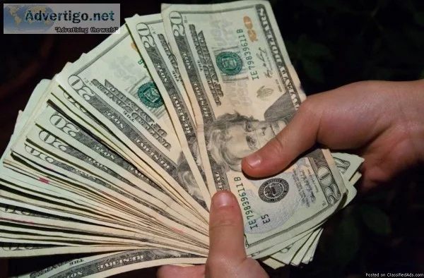 Can Make 200 () Daily