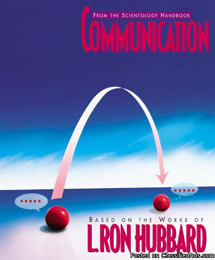 COMMUNICATION