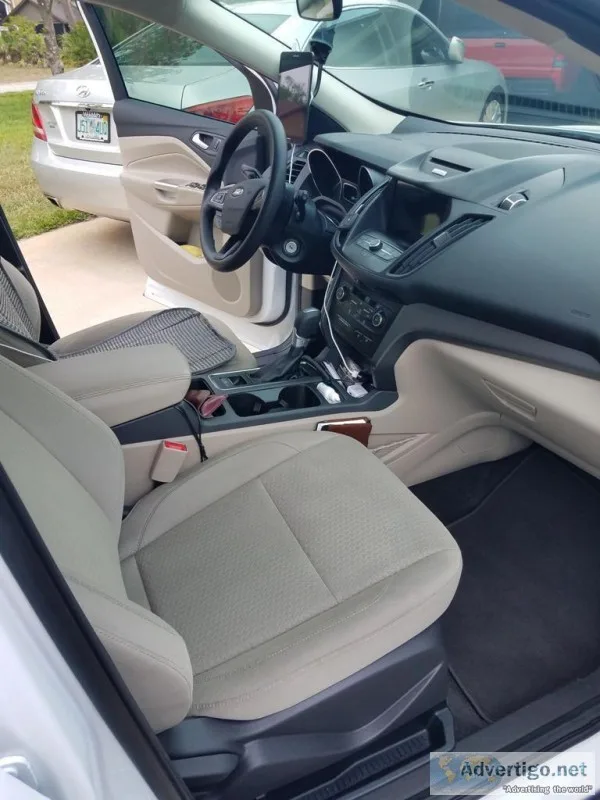 The Best Ormond Beach shuttle services