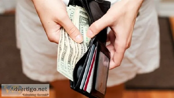 Infrastructure Investments And Its Affect On Merchant Services