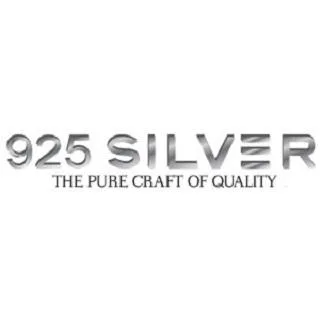 jaipur jewellery show (JJS) 2019  B2B and B2C Jewellery Show - 9