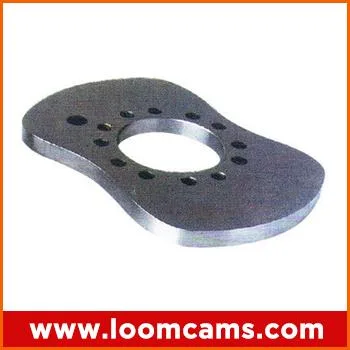 Loom Cams-Loom Cams Manufacturers-Suppli er &ndash India