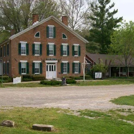 Bed and Breakfast for sale