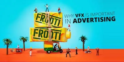 Benefits of 3d animation