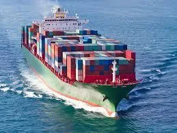 Double Exporting Business Profits with Export Data India