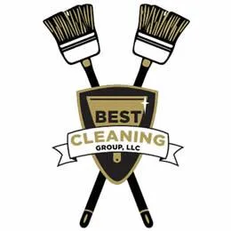 Hire the Best Cleaning Services in Idaho Falls Today
