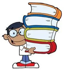 Proofreader Dissertation Writer