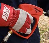 HOTSY of NY &ndash Pressure Washer Equipment Accessories and Det