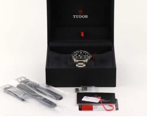 Sell Used Luxury Watches Online in Toronto  Gtawatches.com
