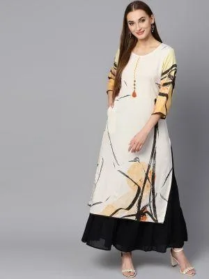 Buy Online Ladies Kurtis for Women at Affordable Prices