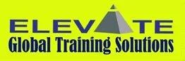 Are You Looking For Famous Motivational Speaker