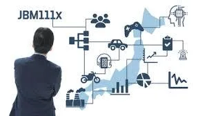 Business Management