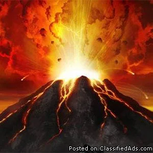 THE DIANETICS SEMINAR