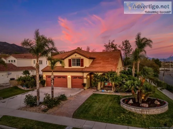 Open House Saturday 330 11-2pm