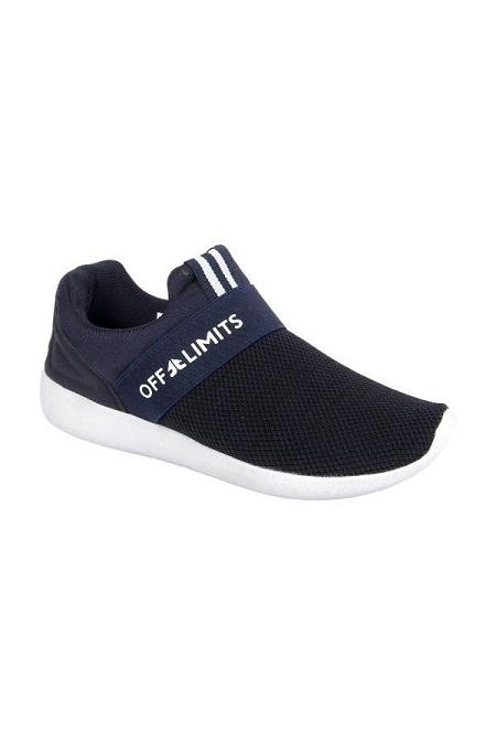 Buy best running shoes online in Delhi for men and women