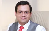 Dr. J.S. Chhabra - Book Appointment and Consult Online with best