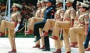 Best ias coaching in Chandigarh  Best IAS academy in Chandigarh