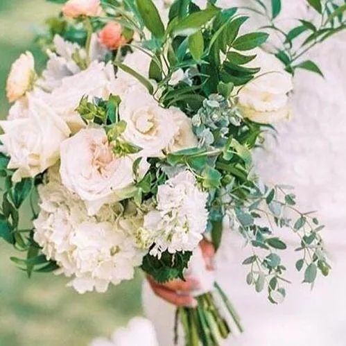 The Arrangement