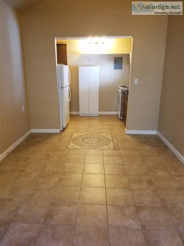 Guest House in Lake Forest Ca