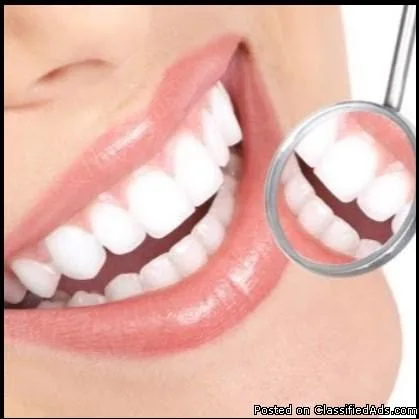 Searching For 24hr emergency dentist in Harrow