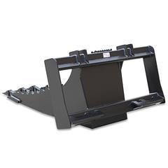 Best Deal is On Skid Steer Grapple Bucket For Sale