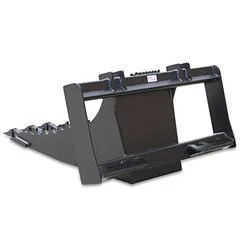 Best Deal is On Skid Steer Grapple Bucket For Sale