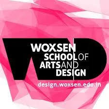 Best Art and Design College in India