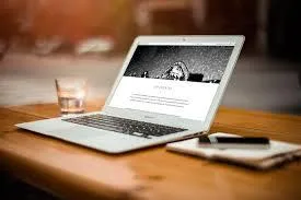 Web development services in Delhi