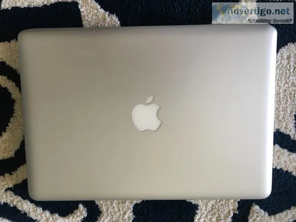 Macbook Air LCD screen model A1466 non-working