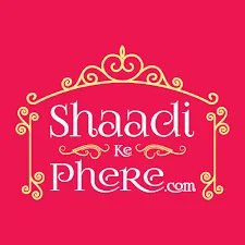 Best Indian Marriage Bureau available in India