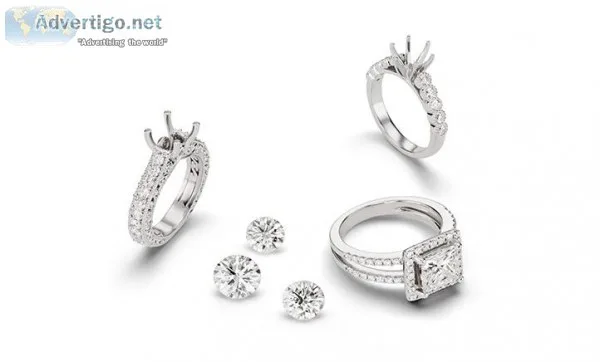 Best Jewelry Stores NYC