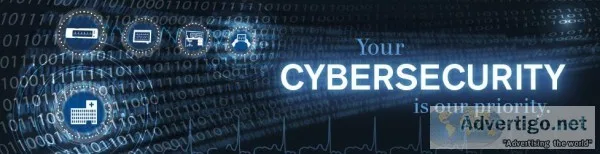 Will I Like Cyber Security  ETS Risk Management