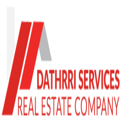 Best real estate company in Hyderabad  dathrri services
