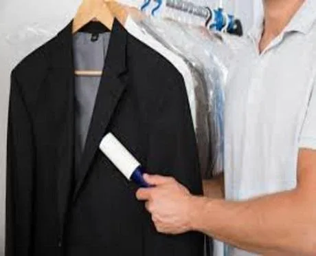 Best Pick Up Laundry Service in Surrey