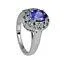 Best Rings  eBay