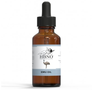 Buy Now Pure Emu Oil Wholesale Suppliers and Manufacturers at Af