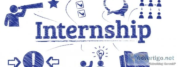 INTERNSHIP PROGRAM IN WARANGAL