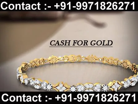 Best Place To Get Cash For Gold  We Buy Gold And Diamonds  Cash 